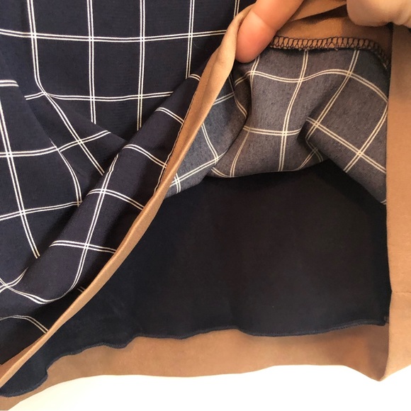 Tunic Dress - Picture 4 of 6